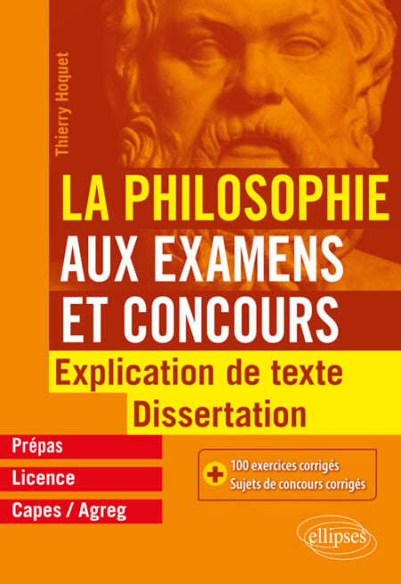 media/ebook/10602311_mp8r00bn_0