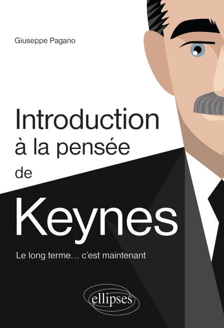 media/ebook/10602313_1t13f8fq_0