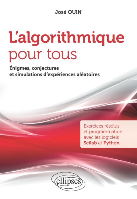 media/ebook/10602320_ephsvmiz_0