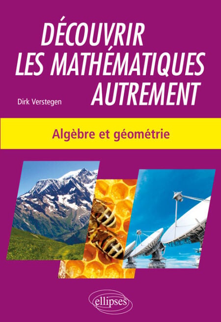 media/ebook/10602321_208ldnfc_0