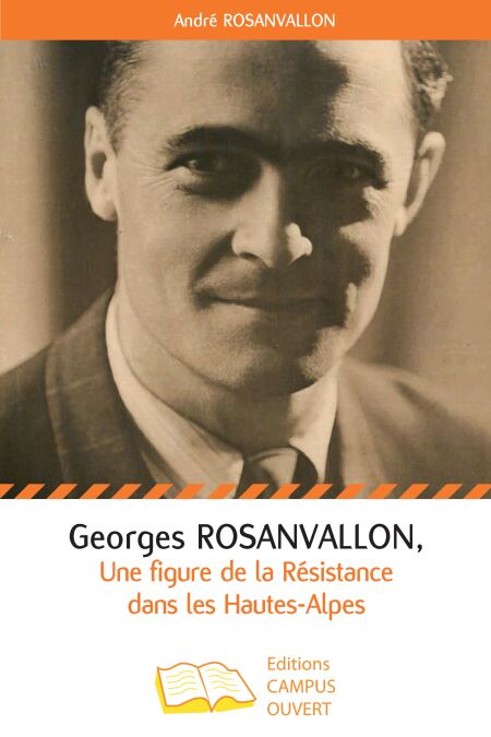 media/ebook/10603623_2a5zy7eu_0
