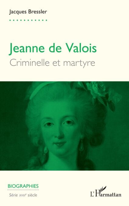 media/ebook/10603696_jhp1iyf3_0