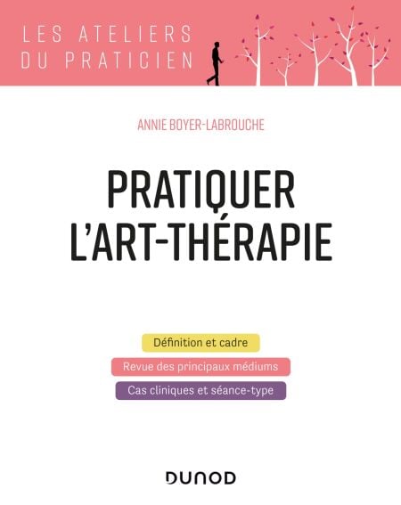 media/ebook/10603932_128trep7_0