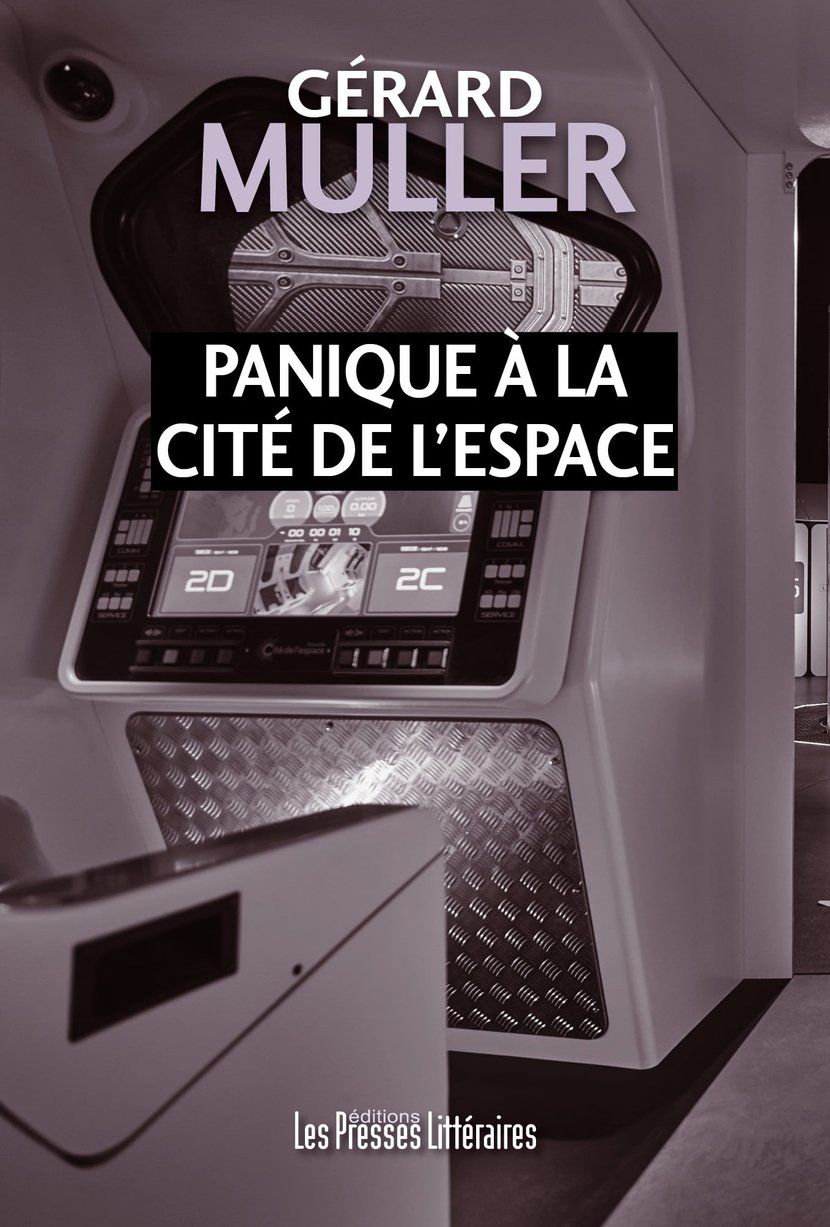 media/ebook/10606616_xvwi4abq_0