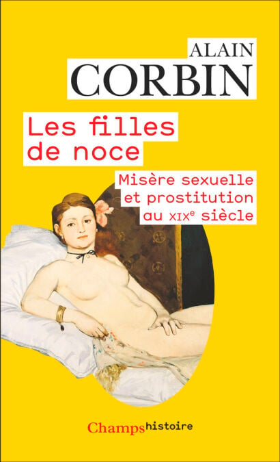 media/ebook/10607737_image_type_product_shot_VIVLIO_1_FR
