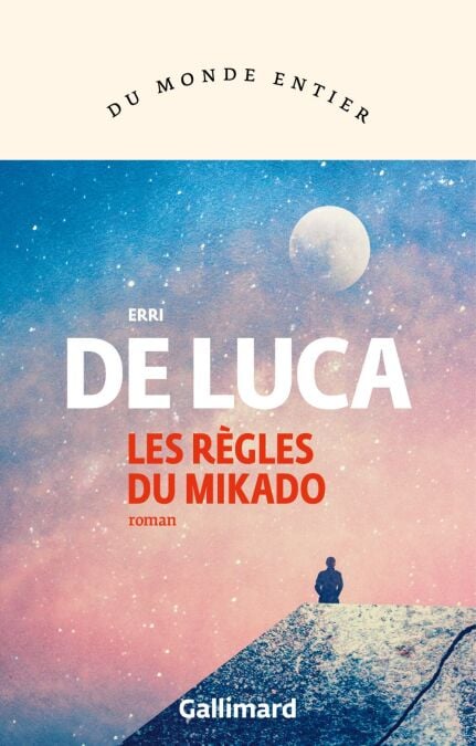 media/ebook/10607797_image_type_product_shot_VIVLIO_1_FR_ce0ed