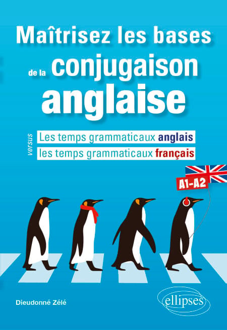 media/ebook/10608109_1ms4zu88_0