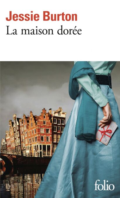 media/ebook/10608407_image_type_product_shot_VIVLIO_1_FR