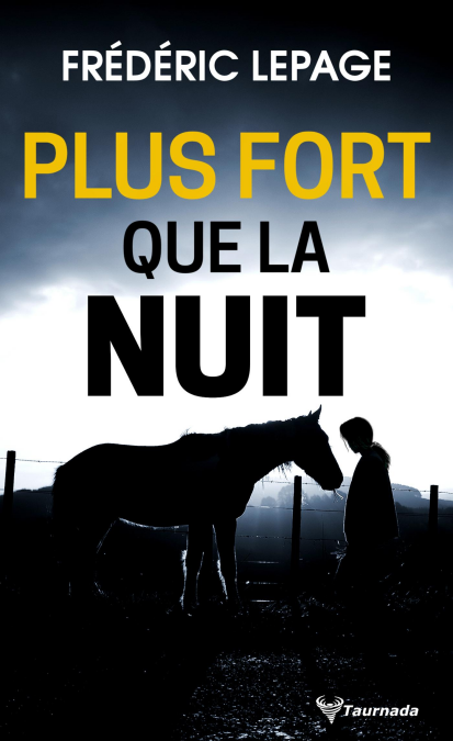 media/ebook/10608657_image_type_product_shot_VIVLIO_1_FR_0f74c