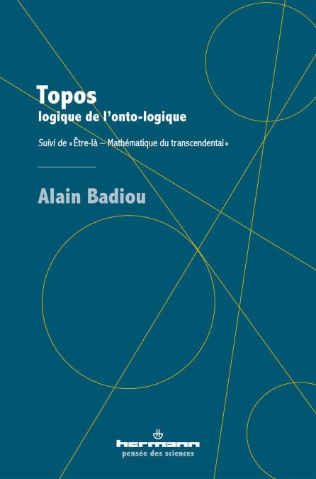 media/ebook/10608894_m2rta2wv_0