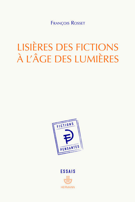 media/ebook/10608897_1r2y6xtw_0