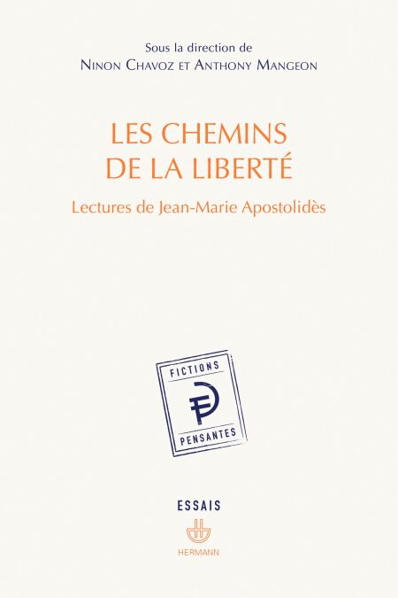 media/ebook/10608904_1ou48j7y_0