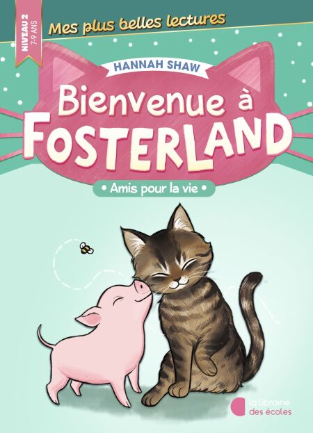 media/ebook/10608914_image_type_product_shot_VIVLIO_1_FR_46d98