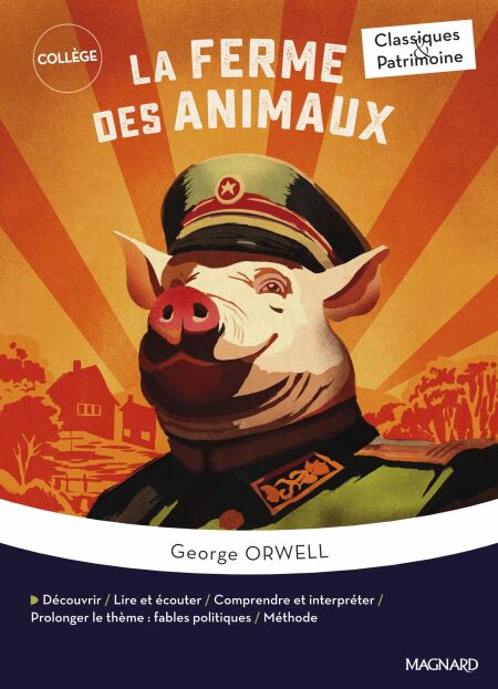 media/ebook/10608923_image_type_product_shot_VIVLIO_1_FR_7c0ff