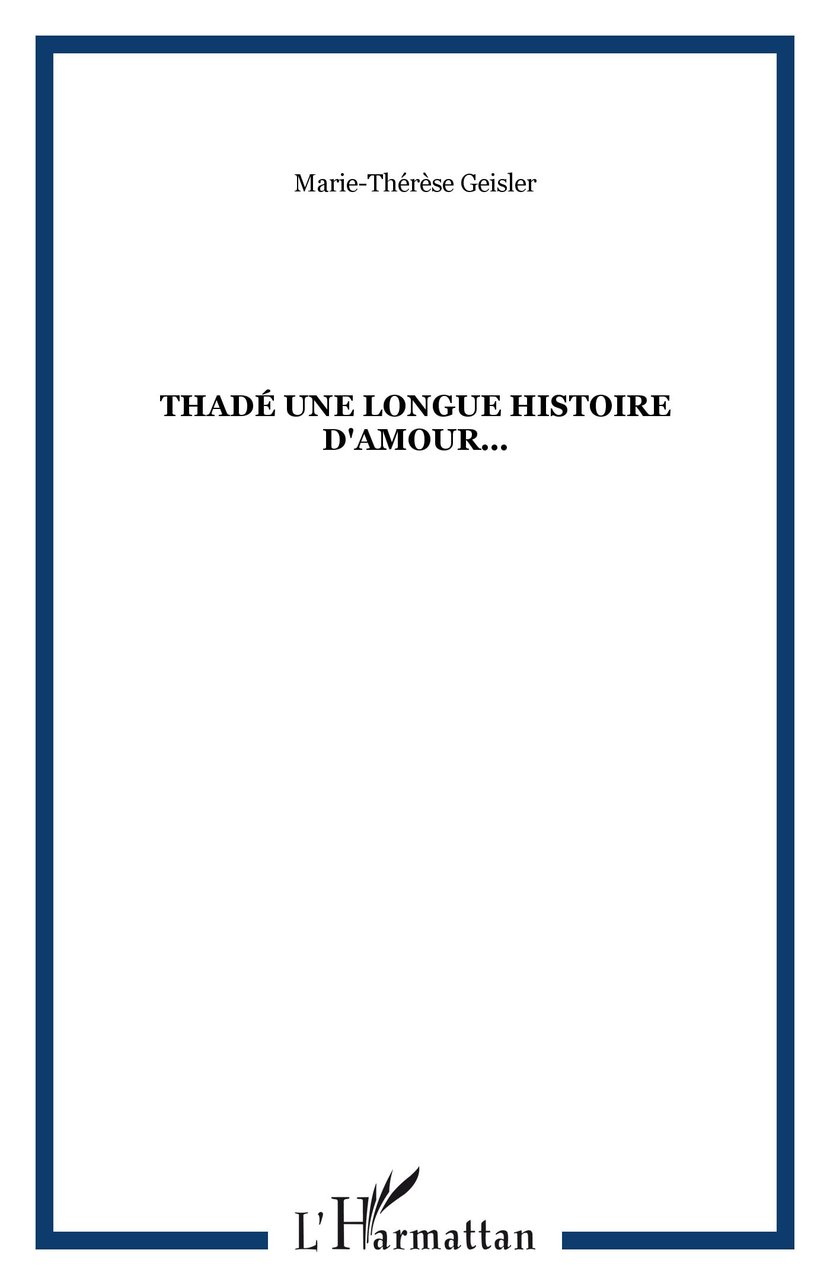 media/ebook/10613337_1sflk7r5_0