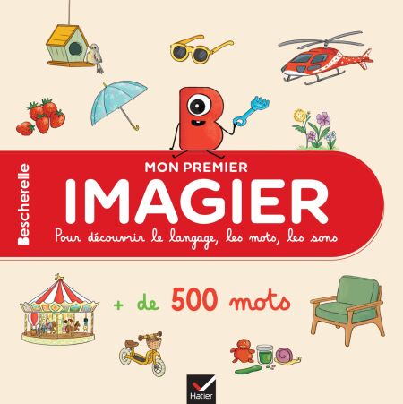 media/ebook/10613758_1nrlau2e_0