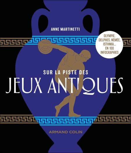 media/ebook/10613796_1p6gmt2x_0