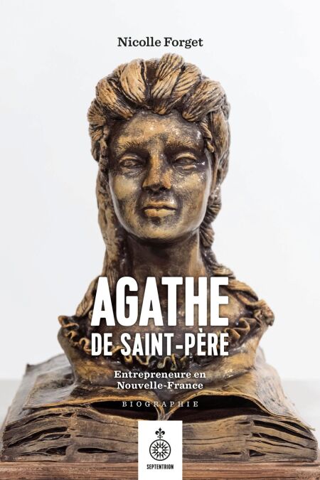media/ebook/10613967_image_type_product_shot_VIVLIO_1_FR