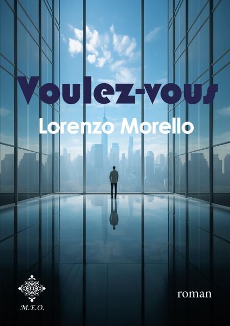 media/ebook/10614513_vzx996mf_0