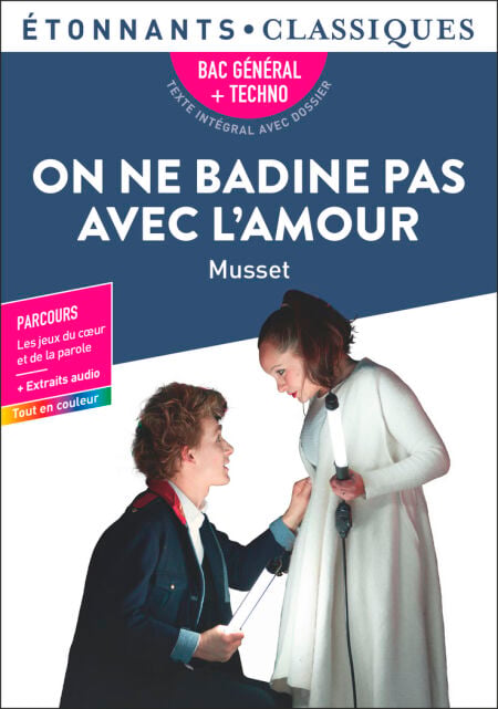media/ebook/10615304_image_type_product_shot_VIVLIO_1_FR