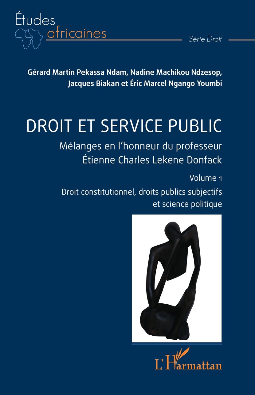 media/ebook/10616188_f9tnbmff_0