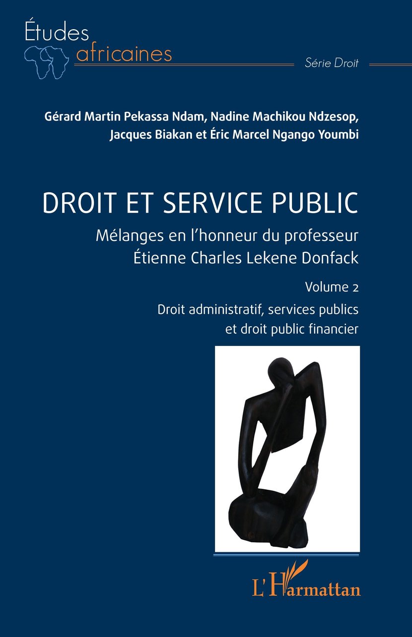 media/ebook/10616190_j1p1qq3s_0