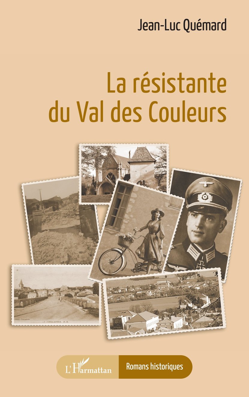 media/ebook/10616242_l1u4ik85_0