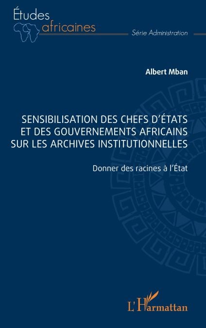 media/ebook/10616247_13g3ird8_0
