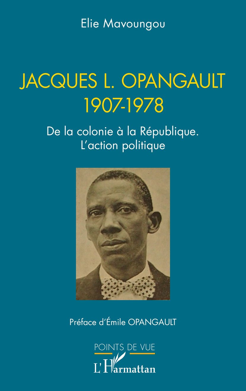 media/ebook/10616249_e0ff67zp_0