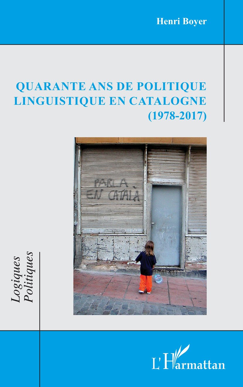 media/ebook/10616256_1bwhlsdv_0