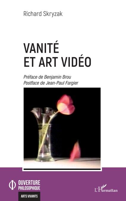 media/ebook/10616291_yfc4iszv_0