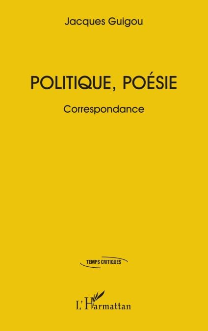 media/ebook/10616310_b0ts8hqo_0