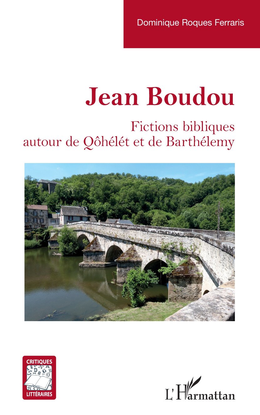 media/ebook/10616318_1xkf3uyj_0