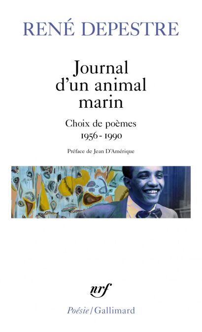 media/ebook/10616371_image_type_product_shot_VIVLIO_1_FR