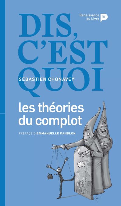 media/ebook/10618046_image_type_product_shot_VIVLIO_1_FR