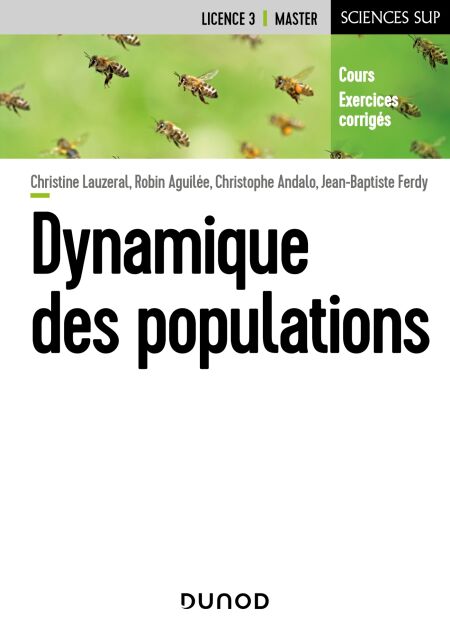 media/ebook/10619436_1pwsec35_0
