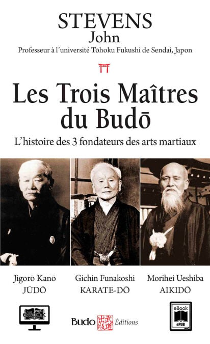 media/ebook/10620169_13b2xdoa_0
