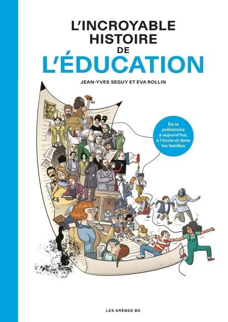 media/ebook/10621347_image_type_product_shot_VIVLIO_1_FR_9afce