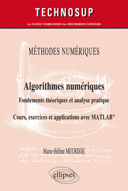 media/ebook/10621380_mxp62g6o_0