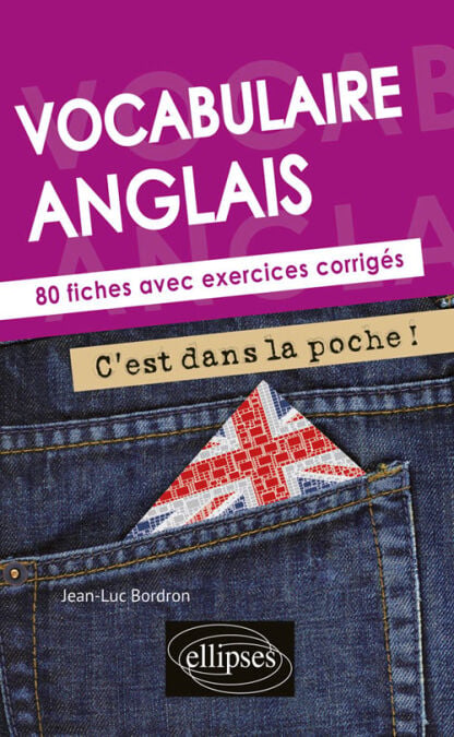 media/ebook/10621389_4tlou18c_0