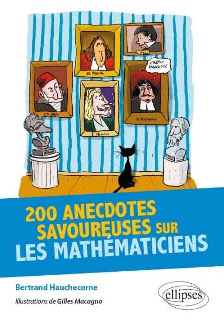 media/ebook/10621393_1oqanqy1_0