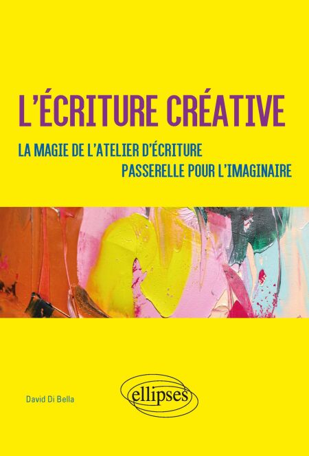 media/ebook/10621423_1ulrj0ac_0