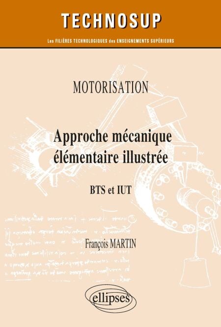 media/ebook/10621426_1ohtq1nf_0
