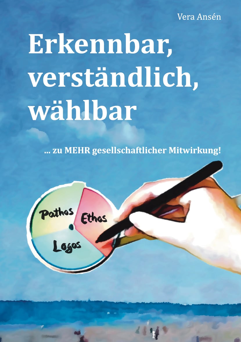 media/ebook/10621976_d5yktmdh_0