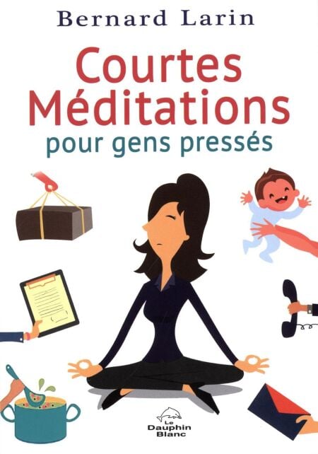 media/ebook/10622081_g5x4eqdb_0