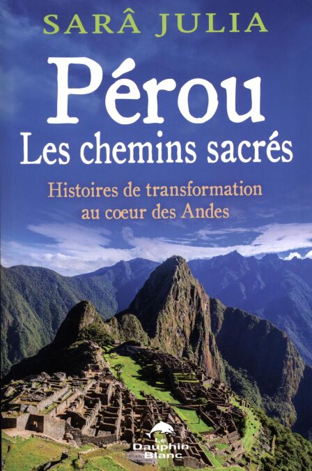 media/ebook/10622094_jpjsao56_0