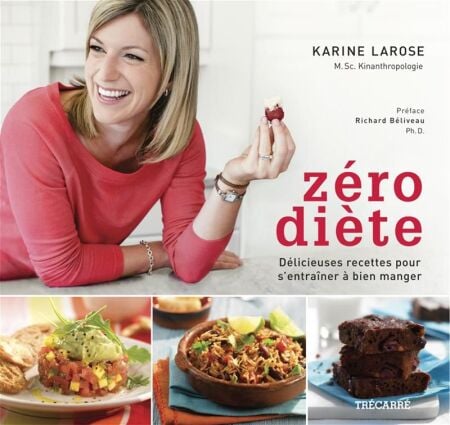 media/ebook/10622116_55kpoc78_0
