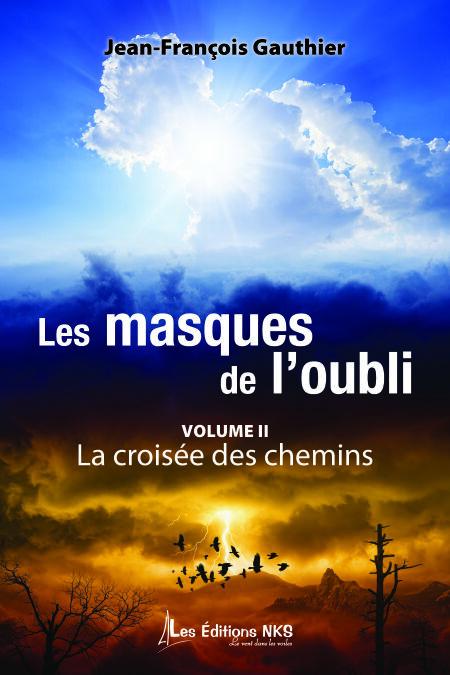 media/ebook/10622652_1w0ine9n_0