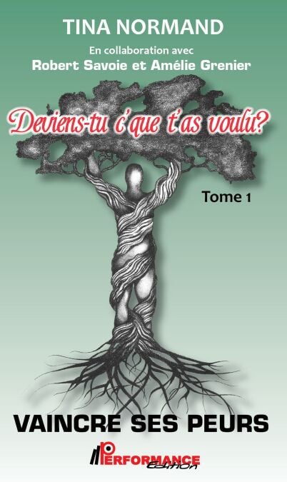 media/ebook/10622657_h65fyibr_0