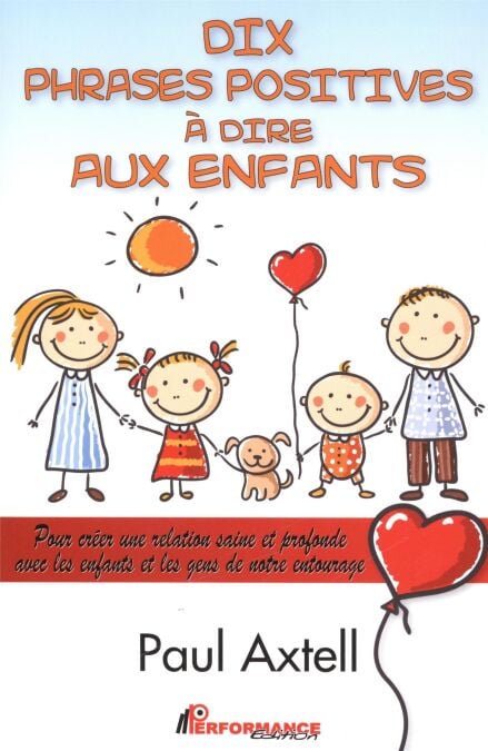 media/ebook/10622672_19di8yg8_0